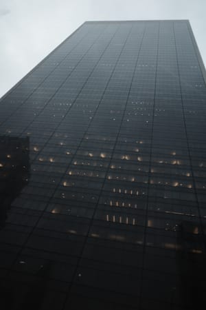 (Untitled)